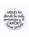 copy of 